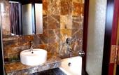 Туры в отель ViAn Hotel And Spa Da Nang