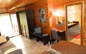 Туры в отель Club Sun Village Hotel