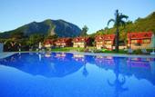 Туры в отель Club Sun Village Hotel