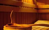 Туры в отель Club Sun Village Hotel