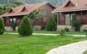 Туры в отель Club Sun Village Hotel
