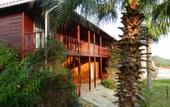 Туры в отель Club Sun Village Hotel