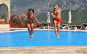 Туры в отель Club Sun Village Hotel