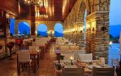 Туры в отель Club Sun Village Hotel