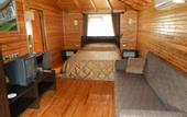 Туры в отель Club Sun Village Hotel