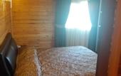 Туры в отель Club Sun Village Hotel
