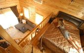 Туры в отель Club Sun Village Hotel