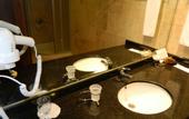 Туры в отель Club Sun Village Hotel