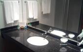 Туры в отель Club Sun Village Hotel