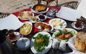 Туры в отель Club Sun Village Hotel