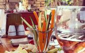 Туры в отель Club Sun Village Hotel