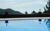 Туры в отель Club Sun Village Hotel