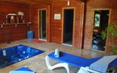 Туры в отель Club Sun Village Hotel