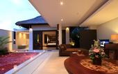 Туры в отель Mahagiri Villas & Spa Dreamland