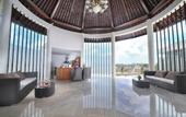 Туры в отель Mahagiri Villas & Spa Dreamland