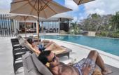Туры в отель Mahagiri Villas & Spa Dreamland