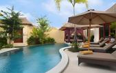 Туры в отель Mahagiri Villas & Spa Dreamland