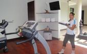 Туры в отель Mahagiri Villas & Spa Dreamland