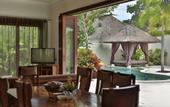 Туры в отель Mahagiri Villas & Spa Dreamland