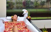 Туры в отель Mahagiri Villas & Spa Dreamland