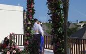 Туры в отель Mahagiri Villas & Spa Dreamland