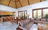 Туры в отель Mahagiri Villas & Spa Dreamland