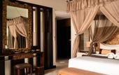 Туры в отель Mahagiri Villas & Spa Dreamland
