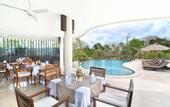 Туры в отель Mahagiri Villas & Spa Dreamland