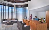 Туры в отель Mahagiri Villas & Spa Dreamland