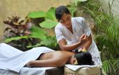 Туры в отель Mahagiri Villas & Spa Dreamland