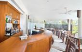 Туры в отель Mahagiri Villas & Spa Dreamland