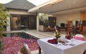 Туры в отель Mahagiri Villas & Spa Dreamland