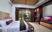 Туры в отель Mahagiri Villas & Spa Dreamland