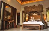 Туры в отель Mahagiri Villas & Spa Dreamland