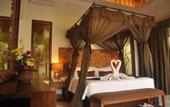 Туры в отель Mahagiri Villas & Spa Dreamland