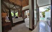 Туры в отель Mahagiri Villas & Spa Dreamland