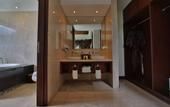 Туры в отель Mahagiri Villas & Spa Dreamland