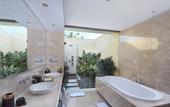 Туры в отель Mahagiri Villas & Spa Dreamland