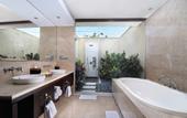 Туры в отель Mahagiri Villas & Spa Dreamland