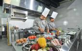 Туры в отель Mahagiri Villas & Spa Dreamland