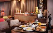 Туры в отель Gray Boutique Hotel Casablanca
