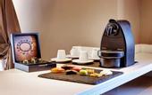 Туры в отель Gray Boutique Hotel Casablanca