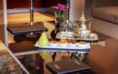 Туры в отель Gray Boutique Hotel Casablanca