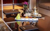 Туры в отель Gray Boutique Hotel Casablanca