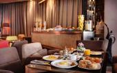 Туры в отель Gray Boutique Hotel Casablanca