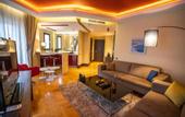 Туры в отель Gray Boutique Hotel Casablanca