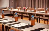 Туры в отель Gray Boutique Hotel Casablanca