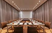 Туры в отель Gray Boutique Hotel Casablanca