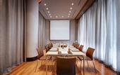 Туры в отель Gray Boutique Hotel Casablanca
