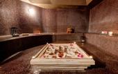 Туры в отель Gray Boutique Hotel Casablanca